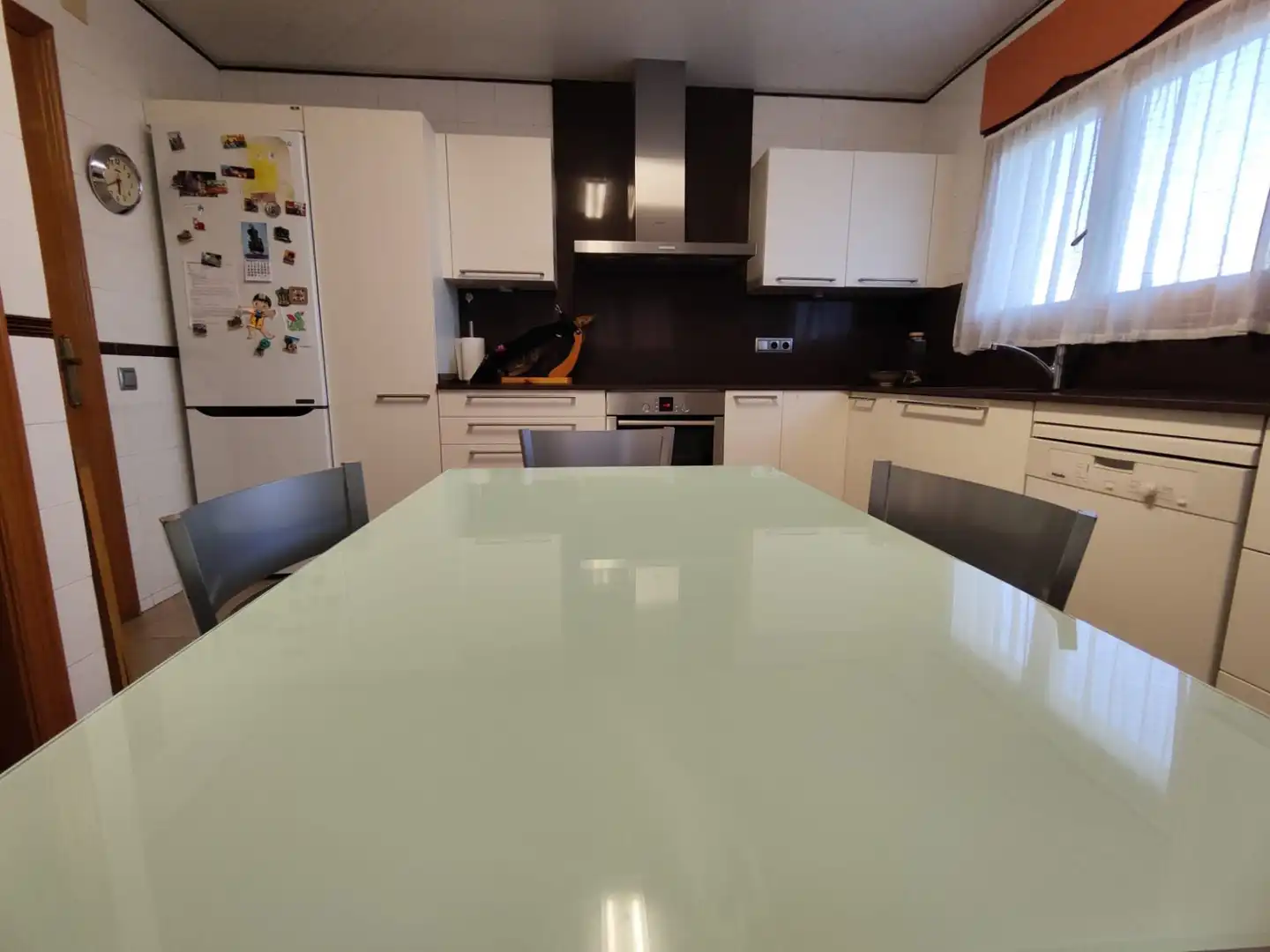 Casa con jardín en venta en valles, imagen 59