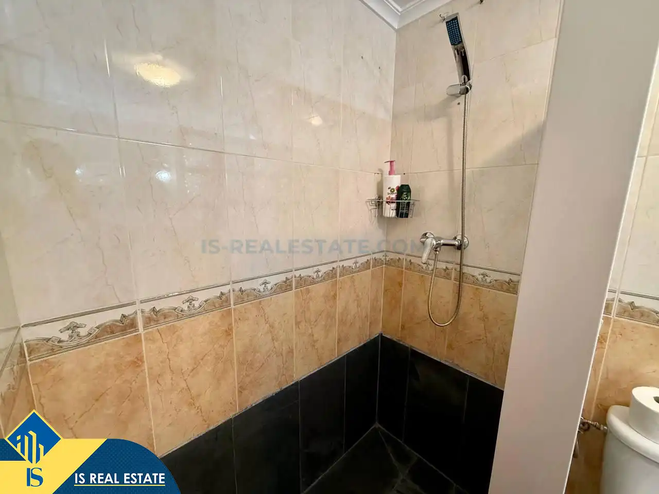 Apartment with lift for sale in Playa del Cura, imagen 29