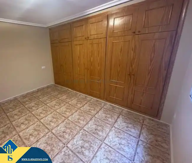 Piso con ascensor en venta en Centro, imagen 10