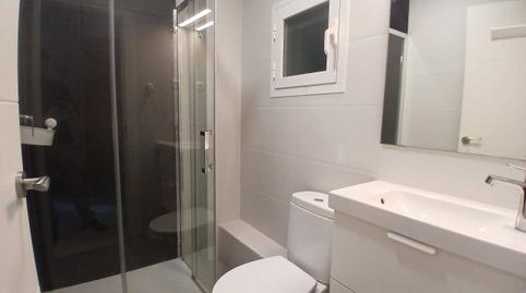 Photo 3 of Apartment to rent in Calle Ramón y Cajal, Ciudad Jardín, Cartagena