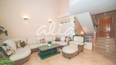 Photo 3 of Single-family semi-detached for sale in Tenería I – La Tenería II, Pinto