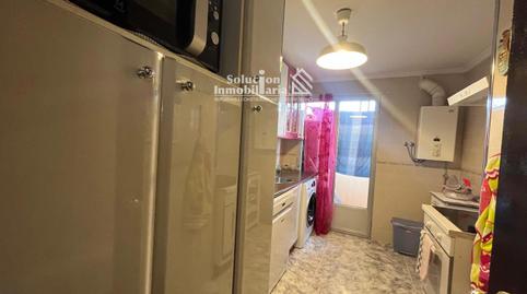 Photo 3 of Flat for sale in Rollo - Puente Ladrillo, Salamanca