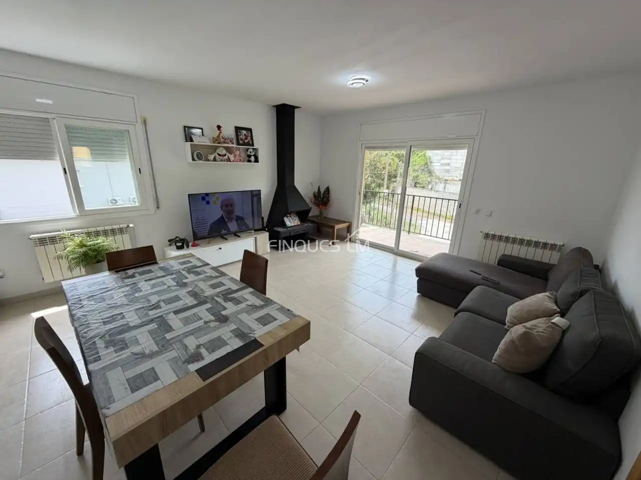 Maison avec piscine à vendre à Calle Lliri 1, imagen 12