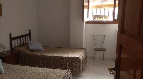 Photo 5 of House or chalet for sale in Cuesta de la Iglesia, 7, Alpujarra de la Sierra, Granada