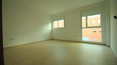 Photo 2 of Flat for sale in Calle Batalla de Ocaña, Golf Guadiana, Badajoz Capital