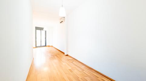 Foto 5 de Pis en venda a Carrer de Montserrat, Centre, El Vendrell