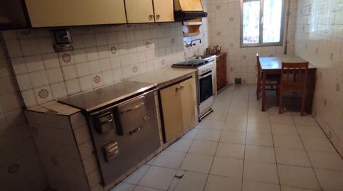 Foto 2 de Casa o xalet en venda a Camiño Real Angorén, Redondela, Pontevedra