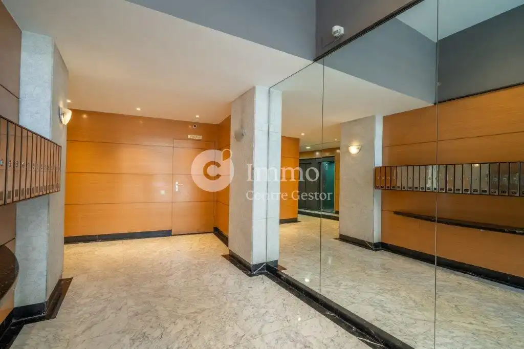 Appartement avec terrasse à vendre à Avinguda de Catalunya, imagen 23