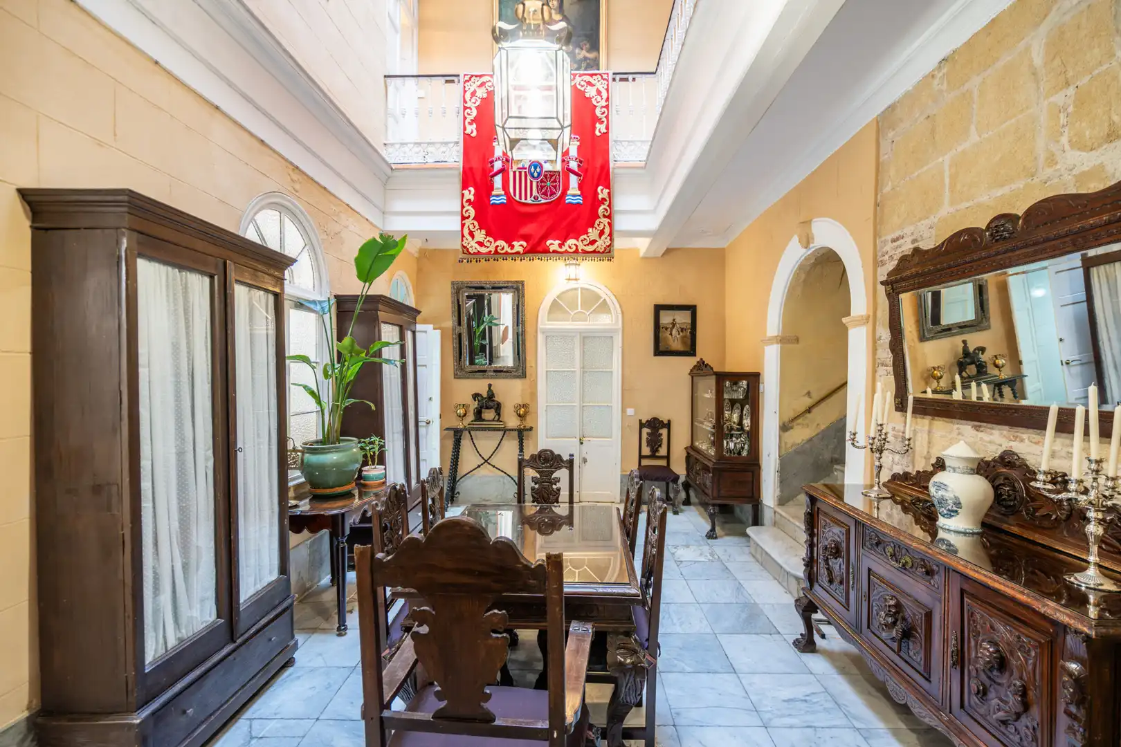 Maison à vendre à Centro, imagen 21