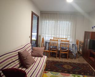 Dormitori de Apartament en venda en Monforte de Lemos