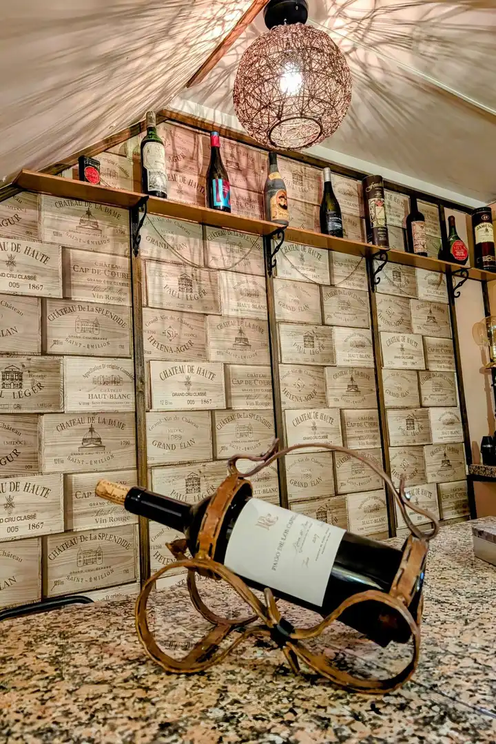 Casa o xalet en venda en Alicante / Alacant