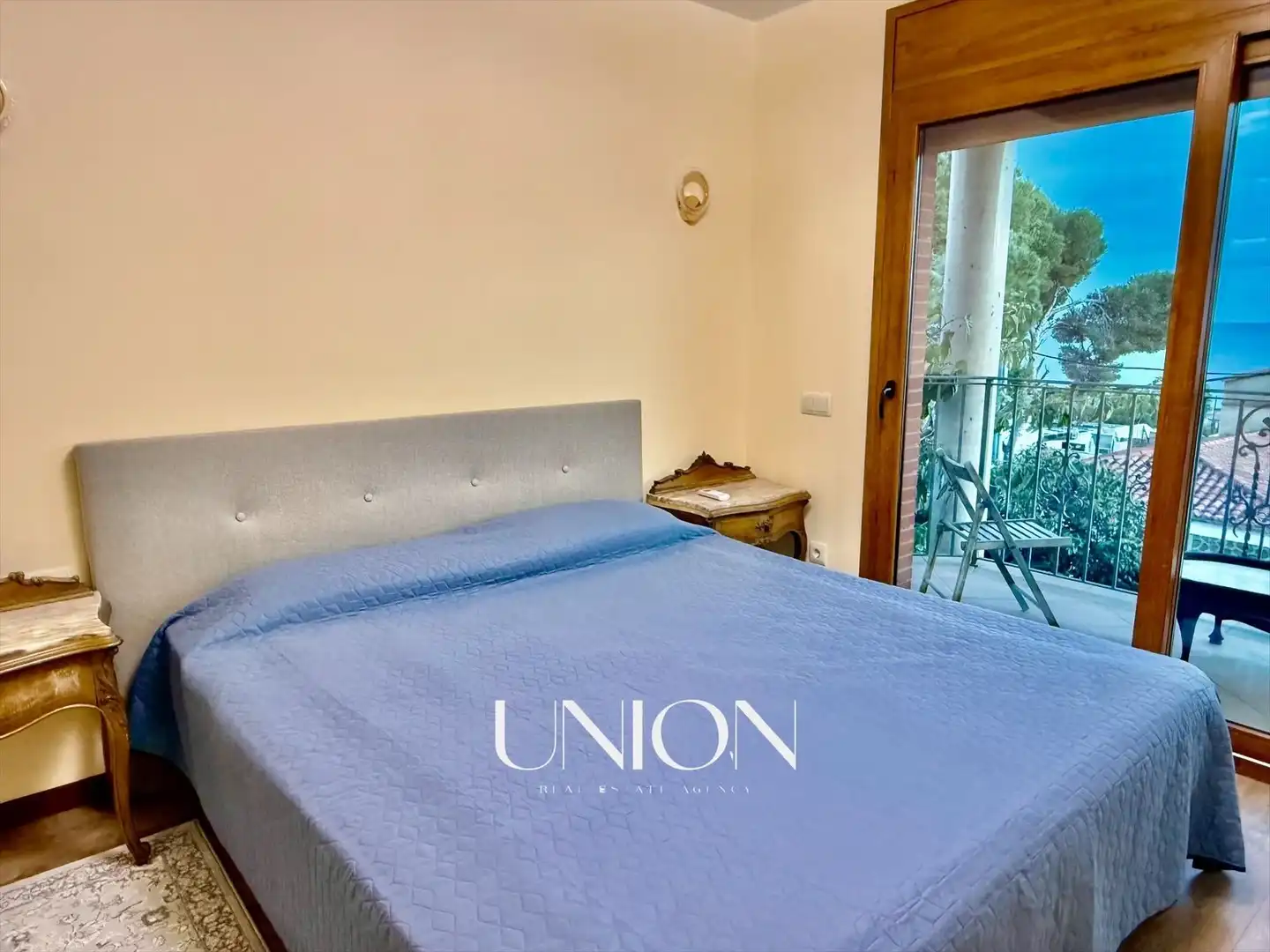 Casa amb piscina en venda a Platja d'Aro, imagen 26