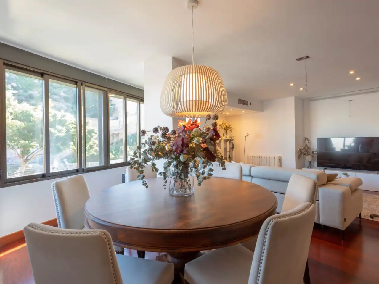 Apartment with terrace for sale in Centro, imagen 21