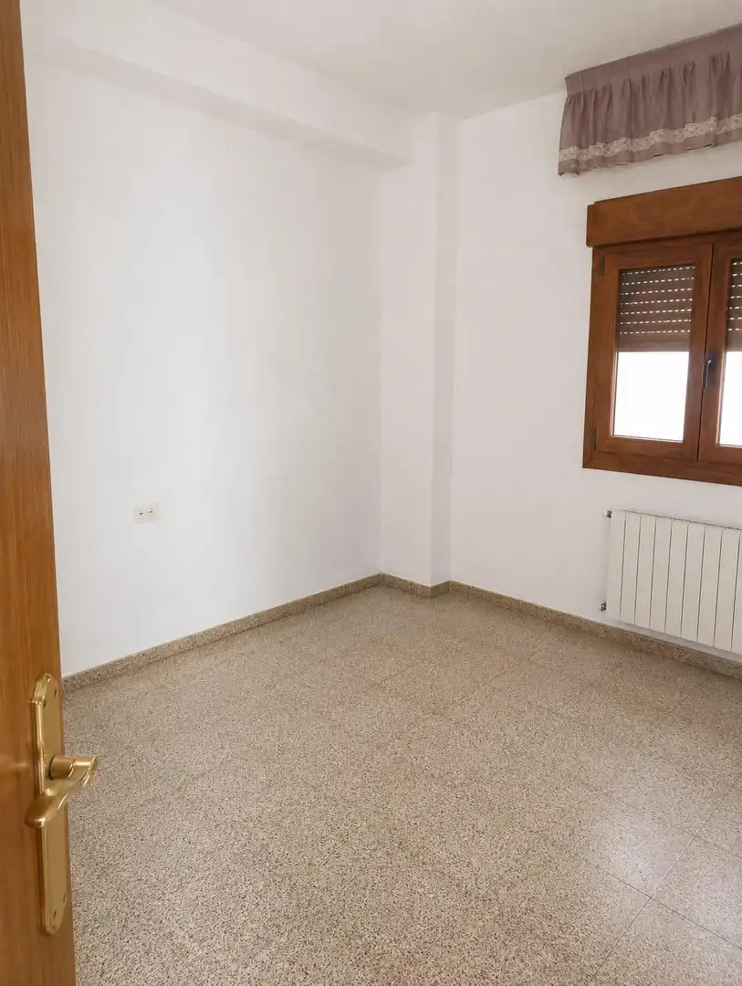 Piso en venta en Benigànim