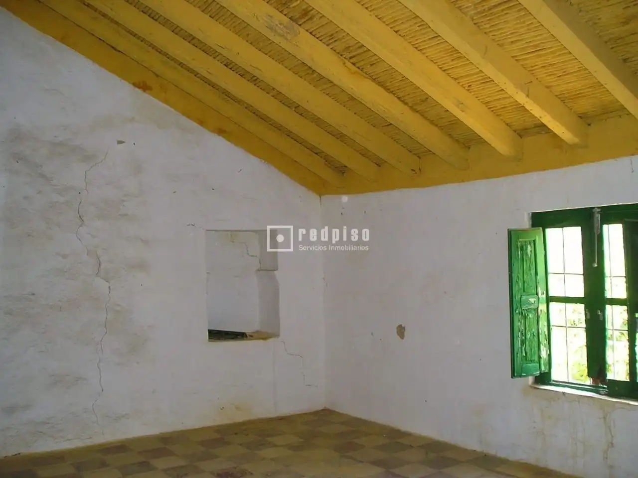 Maison à vendre à R3, imagen 14