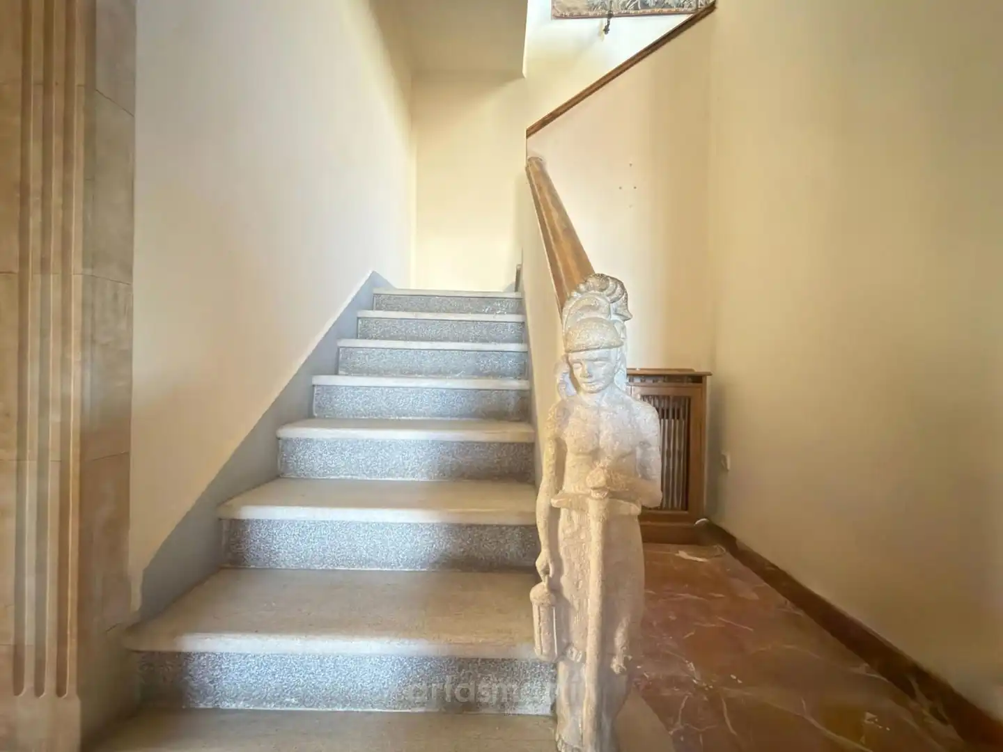 Casa o chalet en venta en Salamanca con Calefacción, Jardín privado y Terraza