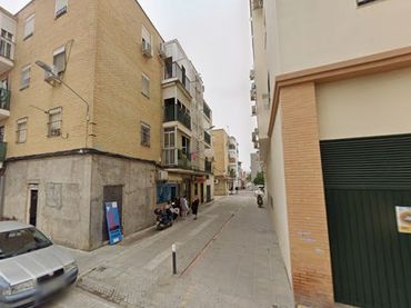 Apartment for sale in RIBERA GUADALQUIVIR