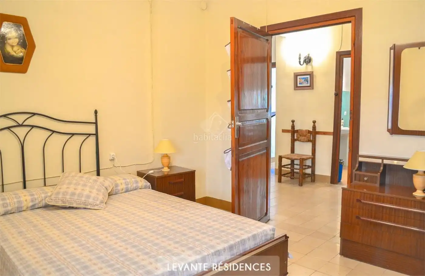 Maison à vendre à Carrer d' Entre Pins 22, imagen 28