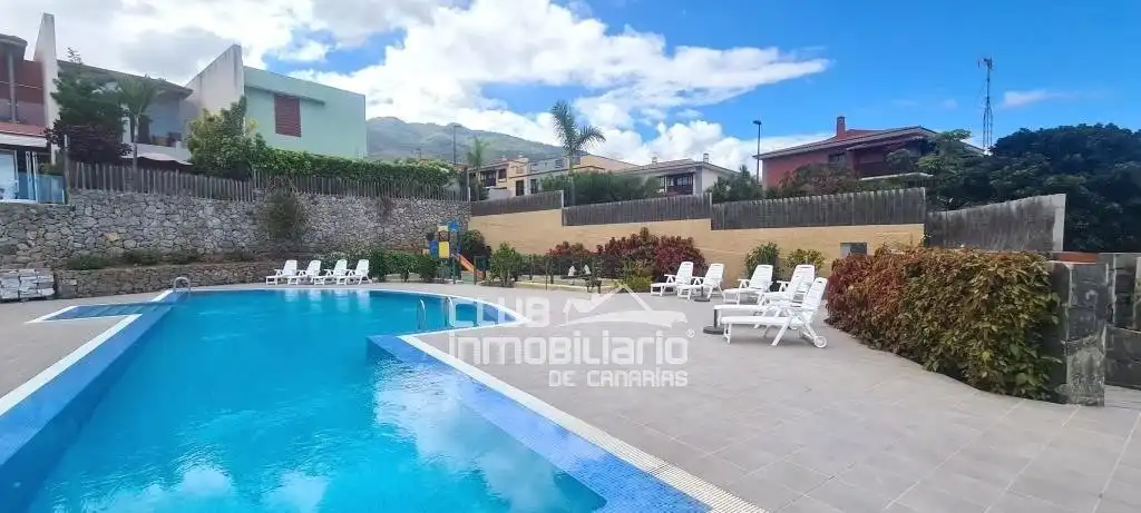Detached homes for sale in La Quinta