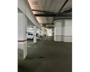 Parking of Garage for sale in  Tarragona Capital