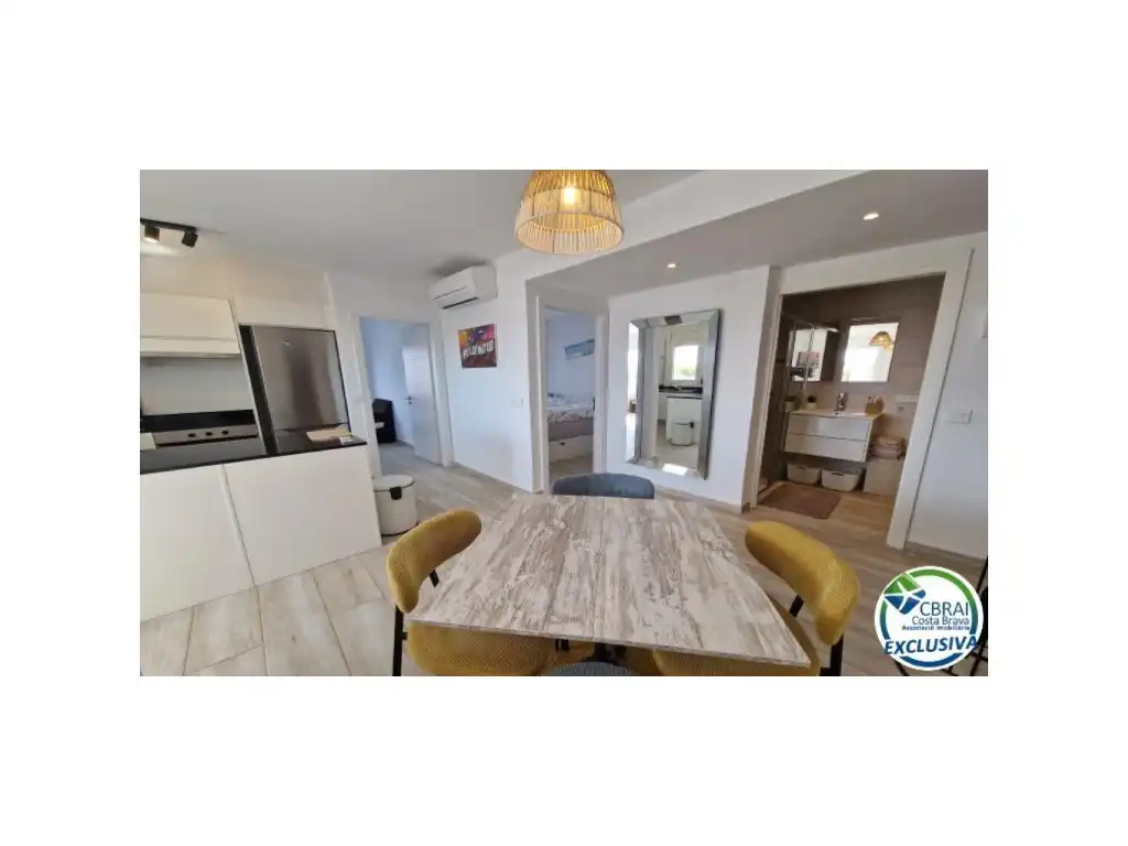 Appartement à vendre à Sector Port Alegre 14, imagen 5