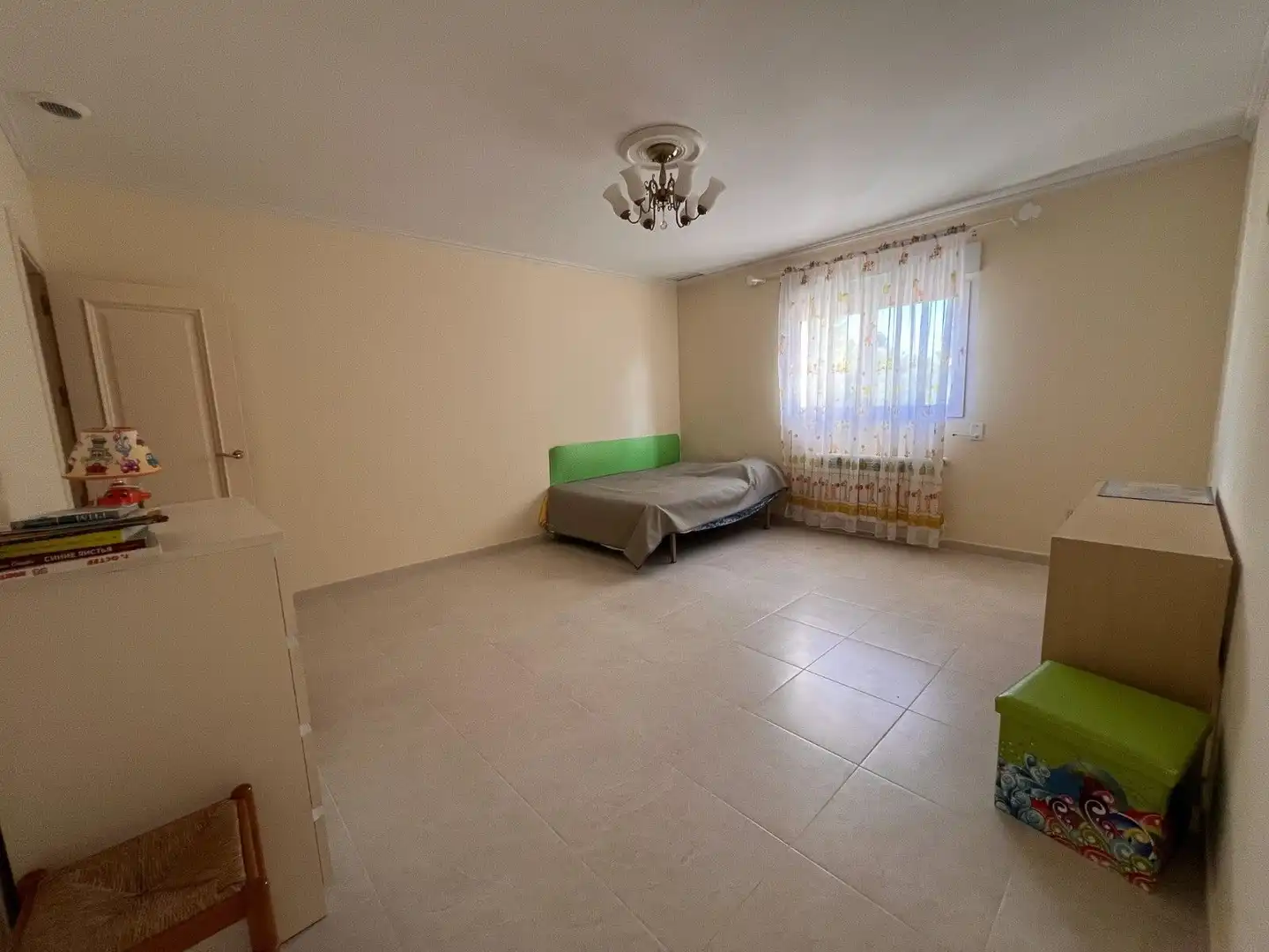 Villa avec terrasse à vendre à Avenida, imagen 35