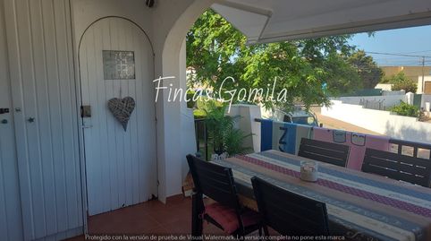 Photo 4 of Apartments for sale in Central, Cala en Porter, Alaior