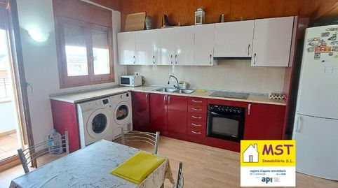 Photo 2 of Attic for sale in Carrer de Pau Duarri, Navàs, Barcelona