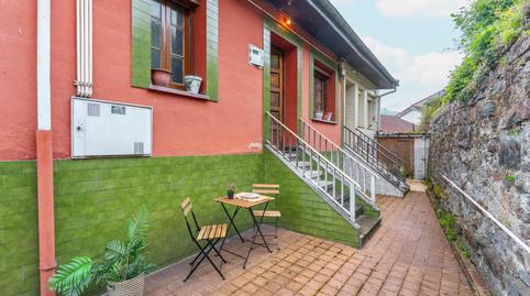 Photo 2 of Single-family semi-detached for sale in Pasaje Lago - Turón, Zona Rural, Mieres (Asturias)
