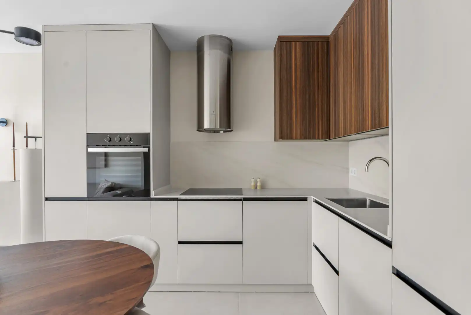 Apartment with terrace for sale in Los Arqueros  - Puerto del Almendro, imagen 7