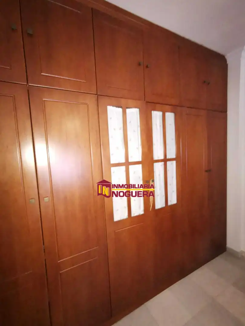 Habitación de Casa o chalet en venta en Écija