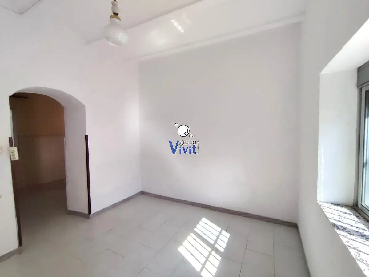 Casa o chalet en venta en Nueva Alcalá