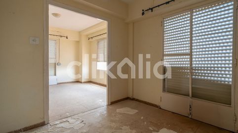 Foto 4 de Pis en venda a Ibi, Alicante