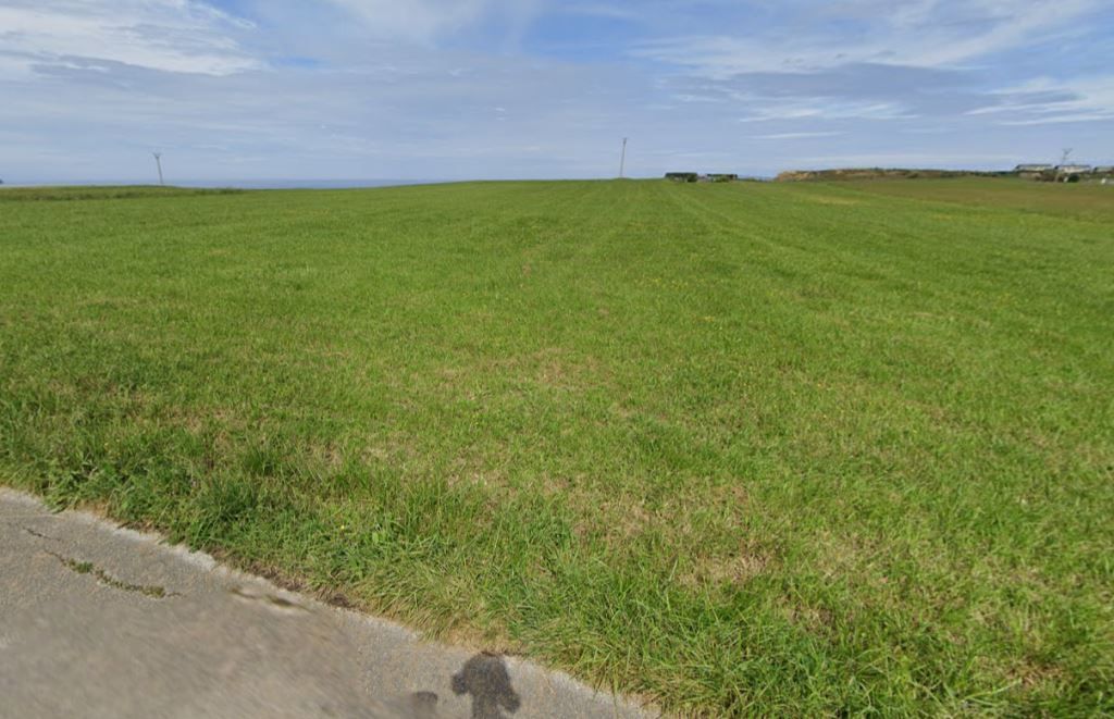 Land for sale in Piélagos