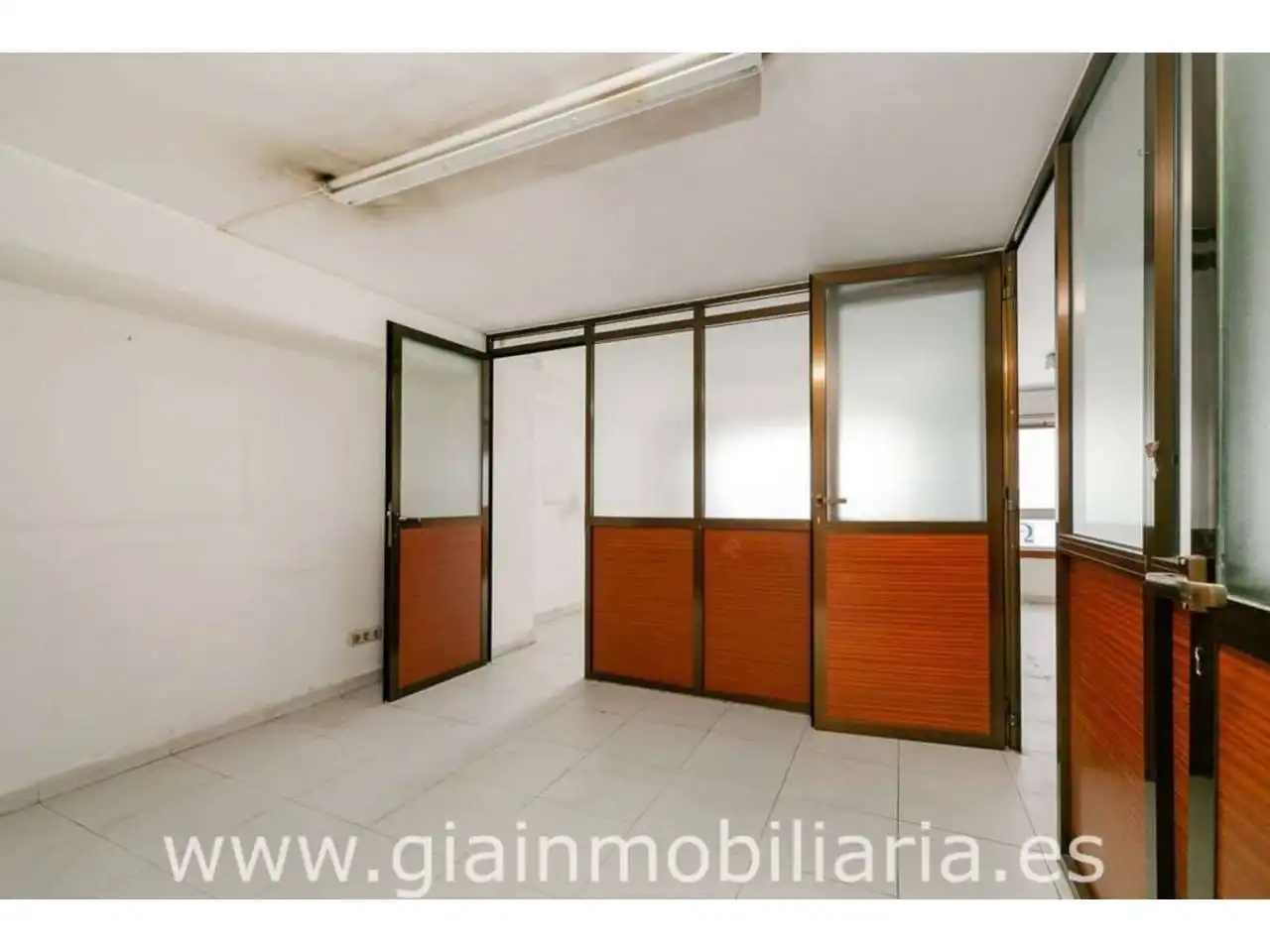 Büro zum Verkauf in Avenida de la Florida 59, imagen 18