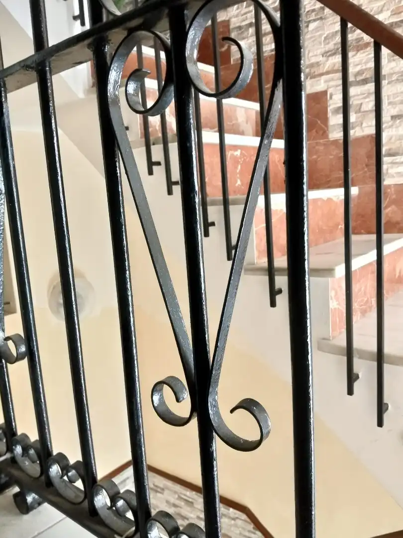 Casa adosada en venda en San Fernando amb Aire condicionat, Terrassa i Balcó