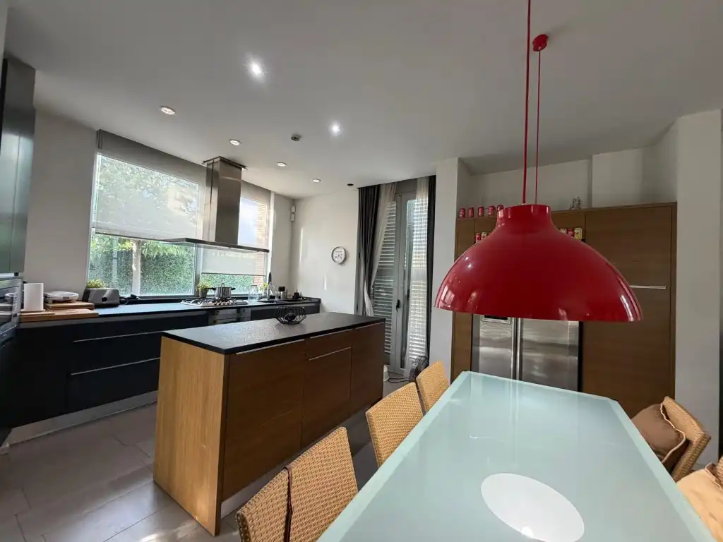 Villa in vendita a Navajas, imagen 61
