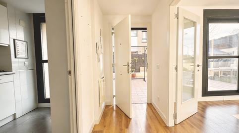 Foto 5 de Planta baixa en venda a Calle Miguel Lopez de Legazpi, Valenoso, Boadilla del Monte