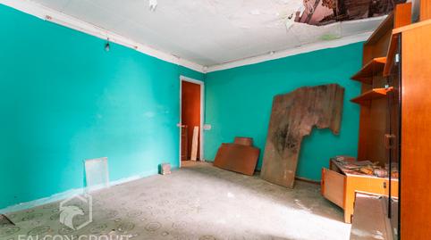 Foto 4 de Pis en venda a Carrer del Comerç, Centre Vila, Vilanova i la Geltrú