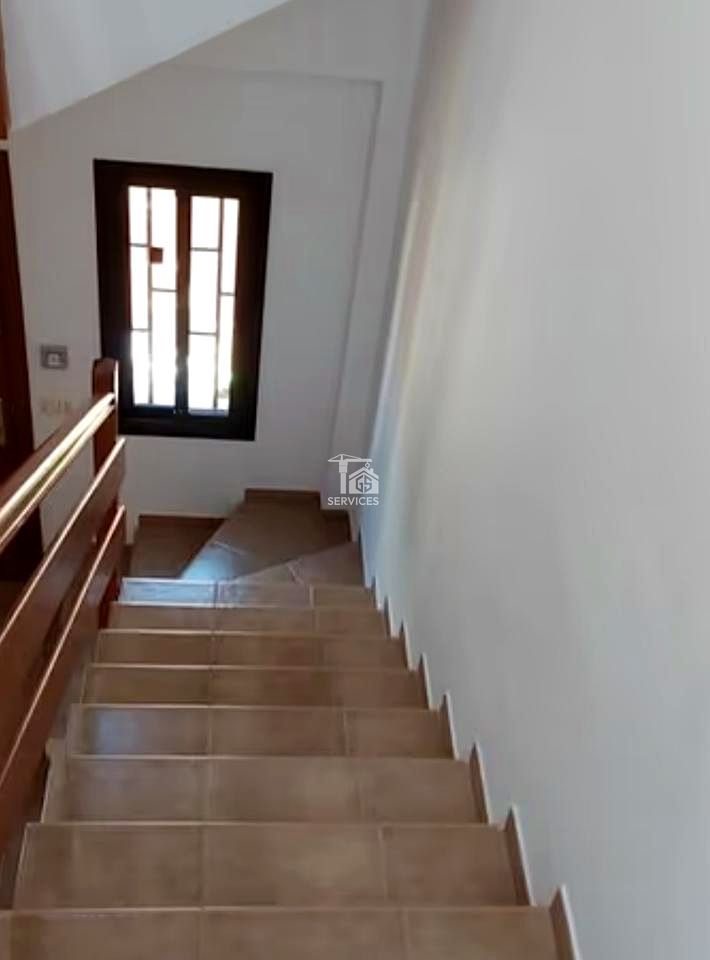 House or chalet for sale in Adeje  with Air Conditioner, Private garden and Terrace