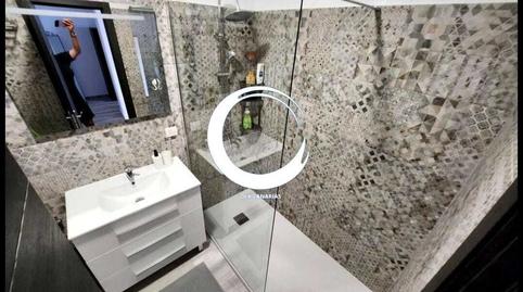 Photo 5 of Building for sale in Armeñime - Las Moraditas - Las Cancelas, Santa Cruz de Tenerife