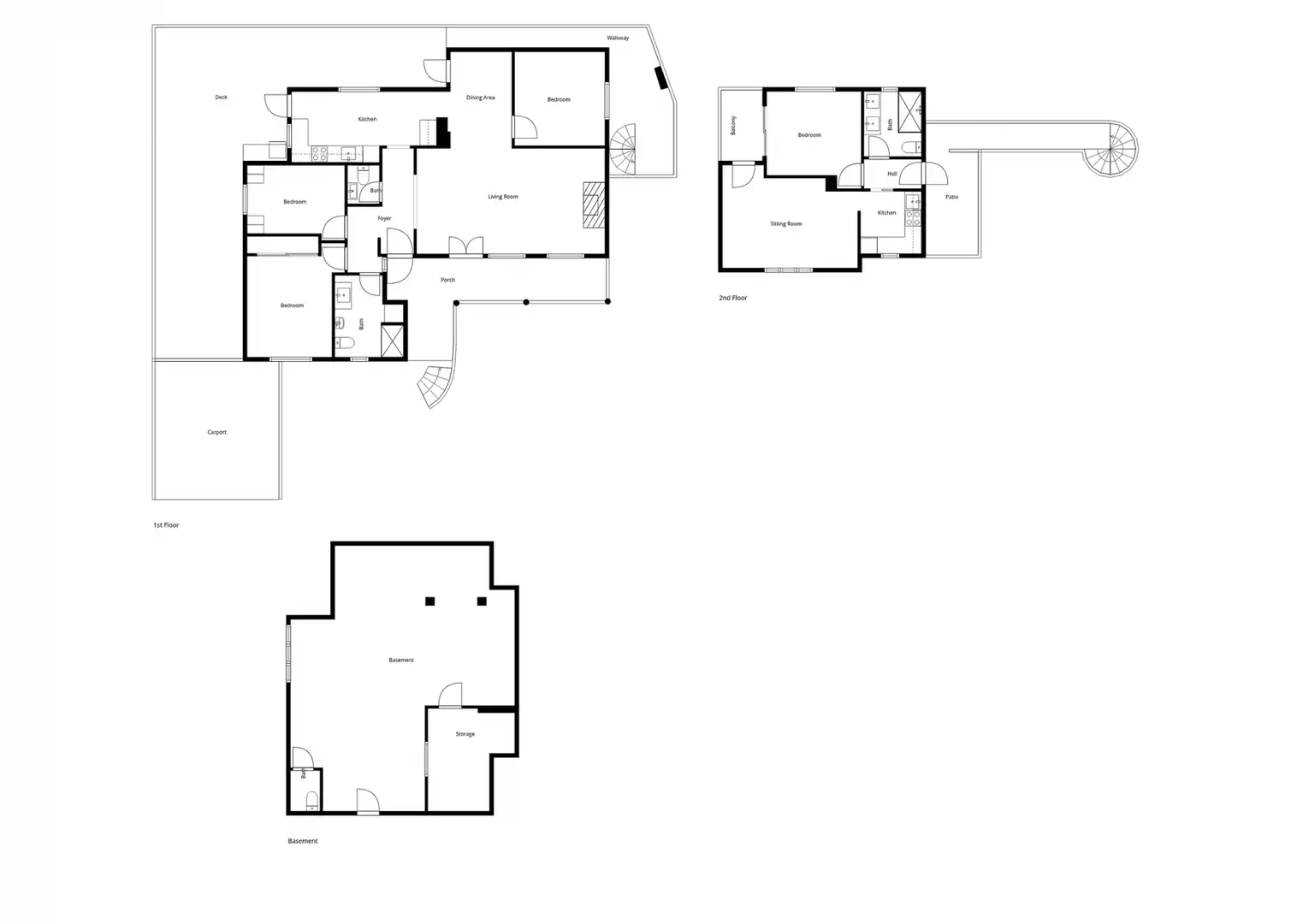 Maison avec terrasse à vendre à Nueva Andalucía, imagen 30