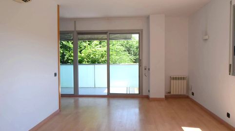 Foto 3 de Piso en venta en Torreblanca, Sant Cugat del Vallès