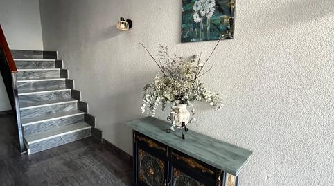 Foto 2 de Pis en venda a Herreria, 2, Sangonera la Verde, Murcia Capital