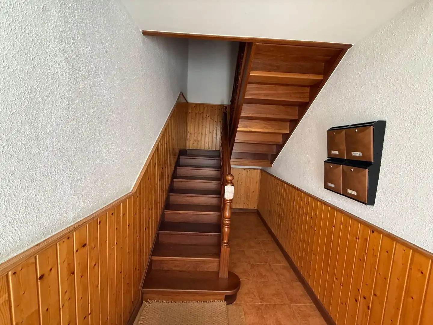 Flat for sale in Marina de Cudeyo  with Heating and Terrace