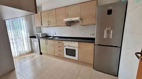 Foto 5 de Piso en venta en Carrer Colsets, Vilafamés, Castellón