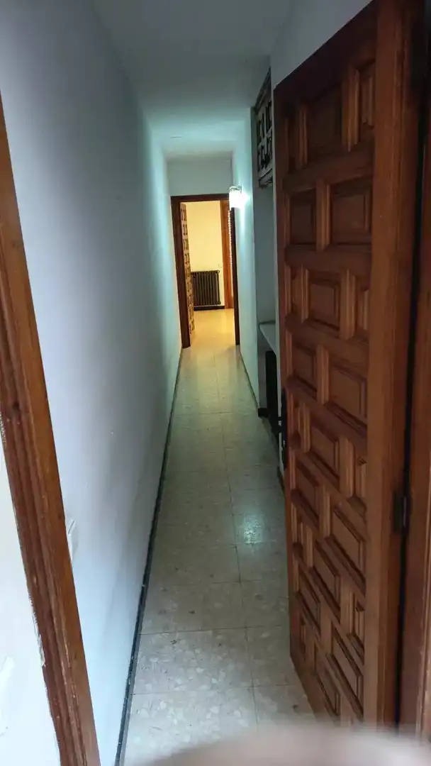 Maison à vendre à vic 1, imagen 17