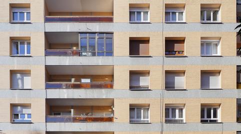 Foto 2 de Piso en venta en Gijón - Cl Decano Prendes Pando, 10, Laviada, Gijón