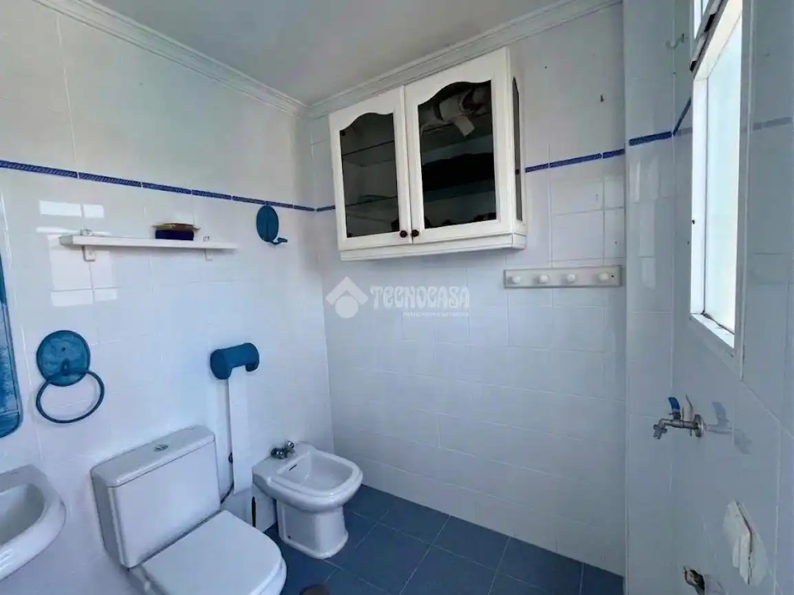 Casa con jardín en venta en Núcleo urbano, imagen 37
