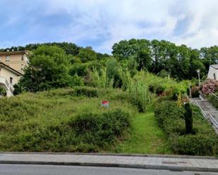 Residencial en venda en Gernika-Lumo